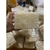 Cơm Cháy Chưa Chiên 1kg - Giòn Rụm Thơm Ngon Tự Nhiên Không Chất Bảo Quản Giá Tốt 49k 9