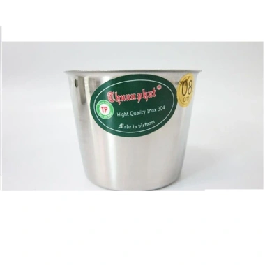 Combo 10 Ly Làm Đá Inox 304 Size 8cm - Giảm 34.6k, Chỉ 145k 2 Combo 10 Ly Làm Đá Inox 304 Size 8cm - Giảm 34.6k, Chỉ 145k 2