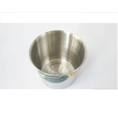 Combo 10 Ly Làm Đá Inox 304 Size 8cm - Giảm 34.6k, Chỉ 145k 4 Combo 10 Ly Làm Đá Inox 304 Size 8cm - Giảm 34.6k, Chỉ 145k 4