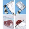 Combo 10 Túi Zip Bạc Giữ Đồ Tươi Sống, Nhôm Mỏng Tái Sử Dụng 9.000 VND 5