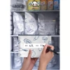 Combo 10 Túi Zip Bạc Giữ Đồ Tươi Sống, Nhôm Mỏng Tái Sử Dụng 9.000 VND 7