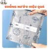 Combo 10 Túi Zip Bạc Giữ Đồ Tươi Sống, Nhôm Mỏng Tái Sử Dụng 9.000 VND 9