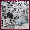 Combo 100 Tranh Dán Tường Anime Decor cho góc học tập và làm việc giá ưu đãi 8.5k 6