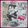 Combo 100 Tranh Dán Tường Anime Decor cho góc học tập và làm việc giá ưu đãi 8.5k 9