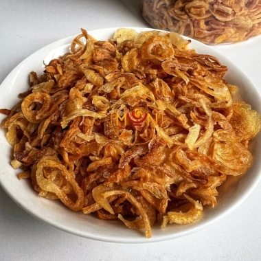 Combo 1KG Bánh Tráng Muối Sặc Trộn Hành Phi: Bánh Tráng Rìa, Hành Phi, Sa Tế, Muối Nhuyễn | COMBO 01 5 Combo 1KG Bánh Tráng Muối Sặc Trộn Hành Phi: Bánh Tráng Rìa, Hành Phi, Sa Tế, Muối Nhuyễn | COMBO 01 5
