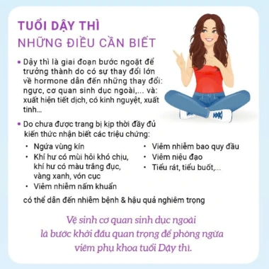 Combo 2 chai dung dịch vệ sinh Ziaja cho Mẹ và Bella Teens cho Bé từ 3 tuổi – An toàn, lành tính, giảm giá 159.000₫ 3