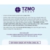 Combo 2 chai dung dịch vệ sinh Ziaja cho Mẹ và Bella Teens cho Bé từ 3 tuổi – An toàn, lành tính, giảm giá 159.000₫ 4