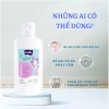 Combo 2 chai dung dịch vệ sinh Ziaja cho Mẹ và Bella Teens cho Bé từ 3 tuổi – An toàn, lành tính, giảm giá 159.000₫ 8