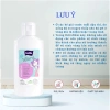 Combo 2 chai dung dịch vệ sinh Ziaja cho Mẹ và Bella Teens cho Bé từ 3 tuổi – An toàn, lành tính, giảm giá 159.000₫ 9