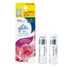 Combo 2 lõi tinh dầu xịt thơm phòng cho máy xịt phòng cảm biến tự động hàng nội địa Nhật 2