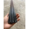Combo 2 nan 80cm dùg - Thay nan gãy diều M7, nan dày sịn, chắc chắn 40k
