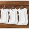 Combo 3 áo ba lổ nam bigsale ,áo lót chất liệu cotton mềm mại thoáng khí thấm hút mồ hôi tốt 2