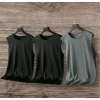 Combo 3 áo ba lổ nam bigsale ,áo lót chất liệu cotton mềm mại thoáng khí thấm hút mồ hôi tốt 6