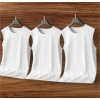 Combo 3 áo ba lổ nam bigsale ,áo lót chất liệu cotton mềm mại thoáng khí thấm hút mồ hôi tốt 9