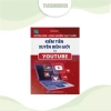 Combo 3 sách nghề: Kiếm tiền xuyên biên giới từ Youtube, Video ngắn livestream "khác biệt", 100 Bài mẫu content 3