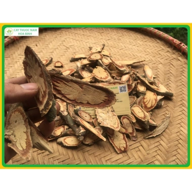 Combo 3kg Cây Khă Cúc Khô Sạch - Giảm tới 72,000đ (Giá Gốc 93,600đ) - Tươi, Dễ Trồng