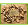 Combo 3kg Cây Khă Cúc Khô Sạch - Giảm tới 72,000đ (Giá Gốc 93,600đ) - Tươi, Dễ Trồng 2