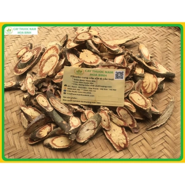 Combo 3kg Cây Khă Cúc Khô Sạch - Giảm tới 72,000đ (Giá Gốc 93,600đ) - Tươi, Dễ Trồng