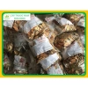 Combo 3kg Dược liệu Mát Gan Thận & Cỏ Máu Tăng Cân - Giá chỉ 310.000, Giảm tới 375.100