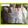 Combo 3kg Dược liệu Mát Gan Thận & Cỏ Máu Tăng Cân - Giá chỉ 310.000, Giảm tới 375.100 3