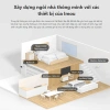 Combo 3M Camera Imou F32FP Ngoại Trời + Thẻ nhớ 64G - Giá chỉ 1.007.000đ 4