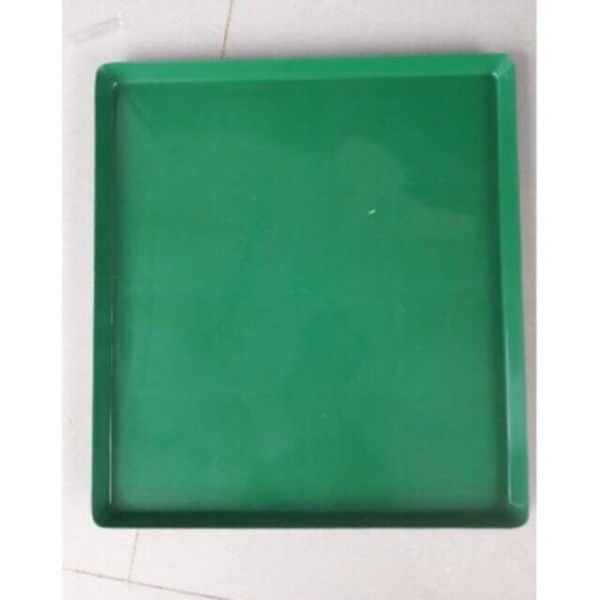Cách chọn kích thước khay hứng phân phù hợp cho các loài chim trong nhà