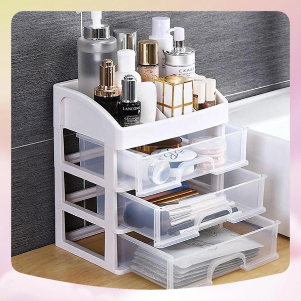 Cách chọn kích thước khay hứng phân phù hợp cho chim nuôi trong nhà