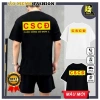 Combo Áo thun FREE FIRE + Quần + Khẩu trang Rank Holo Huyền Thoại CSCĐ giảm 20% 10