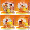 COMBO BÁNH TRÁNG PHƠI SƯƠNG GIÁ CỰC SỐC CHỈ 69.000 ĐỒNG TỪ AN SHOP
