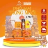 COMBO BÁNH TRÁNG PHƠI SƯƠNG GIÁ CỰC SỐC CHỈ 69.000 ĐỒNG TỪ AN SHOP 3