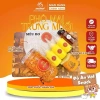 COMBO BÁNH TRÁNG PHƠI SƯƠNG GIÁ CỰC SỐC CHỈ 69.000 ĐỒNG TỪ AN SHOP 4