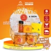 COMBO BÁNH TRÁNG PHƠI SƯƠNG GIÁ CỰC SỐC CHỈ 69.000 ĐỒNG TỪ AN SHOP 5
