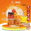 COMBO BÁNH TRÁNG PHƠI SƯƠNG GIÁ CỰC SỐC CHỈ 69.000 ĐỒNG TỪ AN SHOP 6