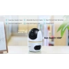 Combo Camera Dahua HERO DUAL D1 10M + Thẻ 128GB + HKT - Giá ưu đãi 1.498.000 VNĐ 2