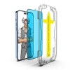Combo cường lực tự dán + mắt titan + ốp lưng cho iPhone XS Max, XR, 11, 12, 13, 14, 15, Pro Max - Giá chỉ 44.000 VND 7