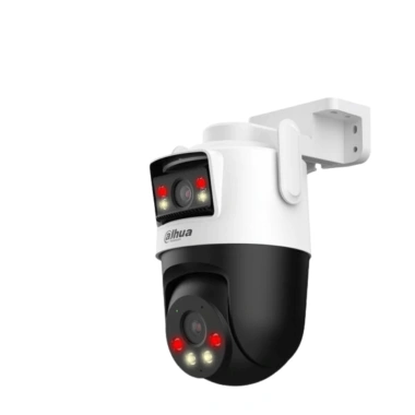 Combo Dahua F3D 6M + Thẻ 64GB + HKT – Camera giám sát HD, giá chỉ 1.456.000₫