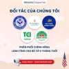 Combo Dung Dịch Vệ Sinh Mẹ & Bé Gái BIMUNICA 0+ - Tăng Miễn Dịch, Cân Bằng pH, Giá 439k 2