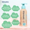 Combo Dung Dịch Vệ Sinh Mẹ & Bé Gái BIMUNICA 0+ - Tăng Miễn Dịch, Cân Bằng pH, Giá 439k 7