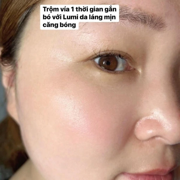 Hình ảnh sản phẩm Combo Kem Nám Lumi Arbutin Ngày Đêm Mờ Thâm Sáng Da Đều Màu - Chỉ 299.000 VND