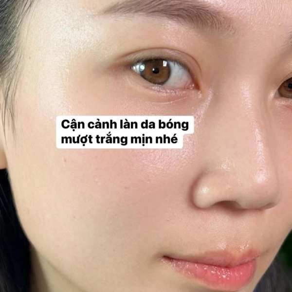 Hình ảnh sản phẩm Combo Kem Nám Lumi Arbutin Ngày Đêm Mờ Thâm Sáng Da Đều Màu - Chỉ 299.000 VND