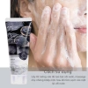 Combo sữa rửa mặt và tẩy da chết sạch sâu, da trắng sáng, loại bỏ mụn ẩn và đầu đen, giá chỉ 112.000 VND 8