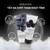 Combo sữa rửa mặt và tẩy da chết sạch sâu, da trắng sáng, loại bỏ mụn ẩn và đầu đen, giá chỉ 112.000 VND 9