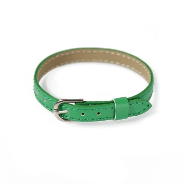 CORSAKI 5 chiếc Thắt lưng túi búp bê, Đồ chơi trẻ em Thắt lưng búp bê siêu nhỏ, Phụ kiện quần áo búp bê da nhân tạo 8 * 210mm Búp bê Cotton 20cm 10