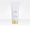 [cty] Gel rửa mặt cho da dầu mụn Jean d'Arcel Purifying Cleansing Gel 100ml JDA