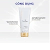 [cty] Gel rửa mặt cho da dầu mụn Jean d'Arcel Purifying Cleansing Gel 100ml JDA 2