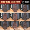 Cung Hoàng Đạo Handmade - Hương Thơm Tự Nhiên, Vòng Cổ, 246.400 VND 3