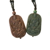 Cung Hoàng Đạo Handmade - Hương Thơm Tự Nhiên, Vòng Cổ, 246.400 VND 5