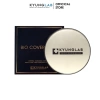 Cushion KyungLab Bio Cover mỏng nhẹ 15g, căng bóng mọi loại da - Giá 780.000₫