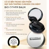 Cushion KyungLab Bio Cover mỏng nhẹ 15g, căng bóng mọi loại da - Giá 780.000₫ 4