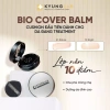 Cushion KyungLab Bio Cover mỏng nhẹ 15g, căng bóng mọi loại da - Giá 780.000₫ 6